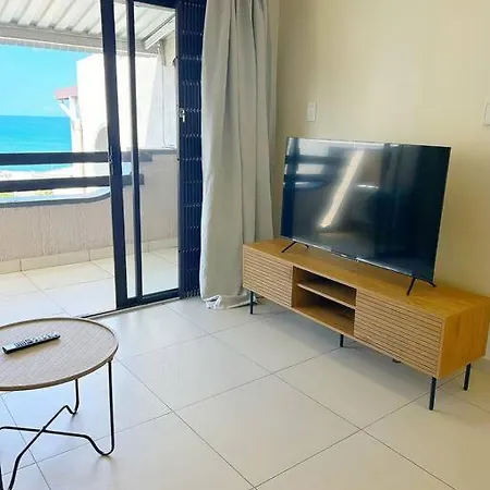 Casa Vacanze Con Piscina A 2 Passi Da Lecce P1 San Pietro in Lama Exterior photo