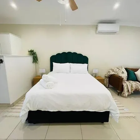 Casa Vacanze Con Piscina A 2 Passi Da Lecce P1 San Pietro in Lama Exterior photo