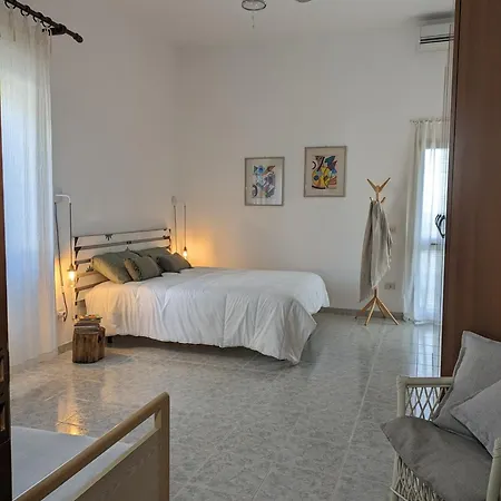 Casa Vacanze Con Piscina A 2 Passi Da Lecce P1 San Pietro in Lama Exterior photo