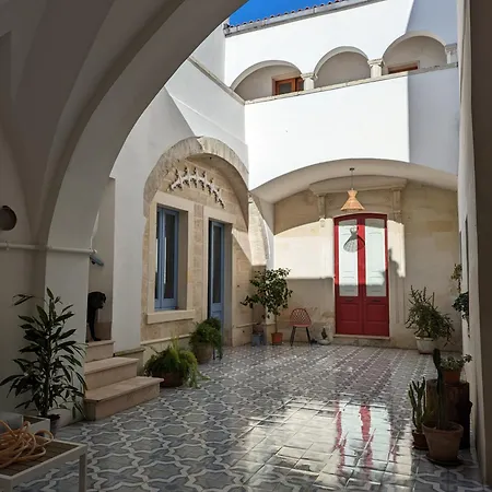 Casa Vacanze Con Piscina A 2 Passi Da Lecce P1 San Pietro in Lama Exterior photo
