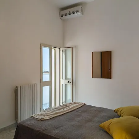 Casa Vacanze Con Piscina A 2 Passi Da Lecce P1 San Pietro in Lama Exterior photo