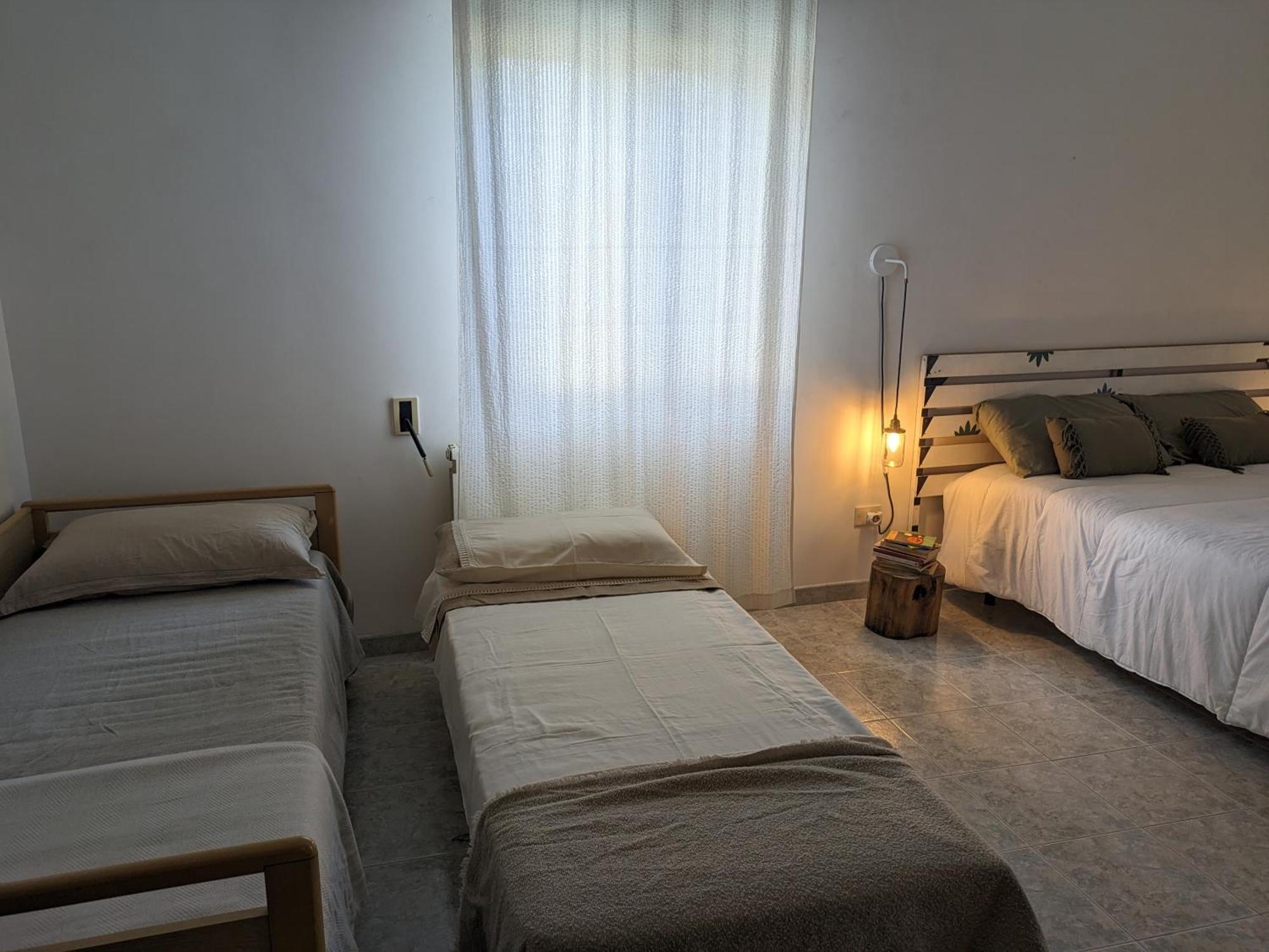 Holiday home Con Piscina A 2 Passi Da Lecce P1