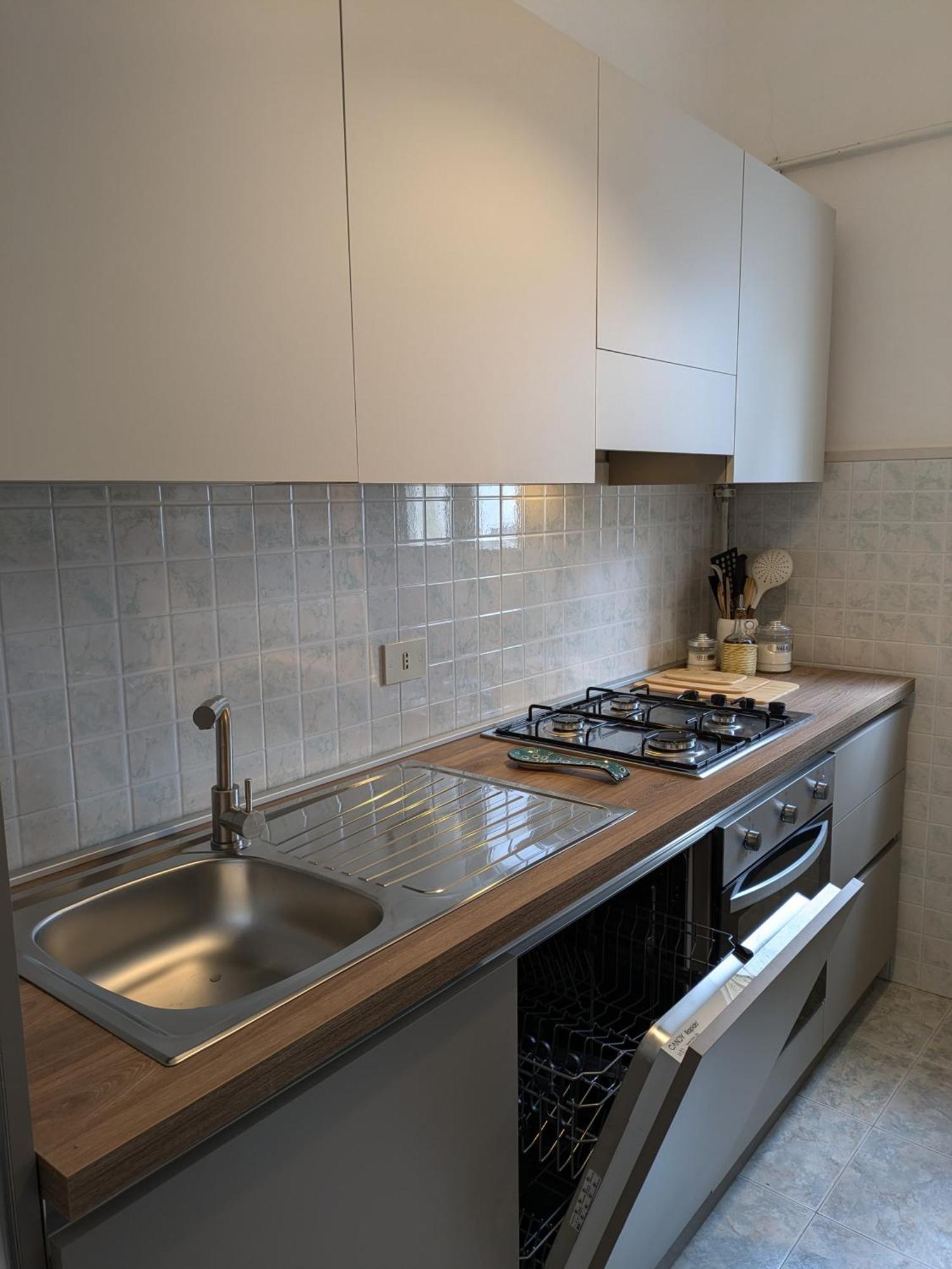Holiday home Con Piscina A 2 Passi Da Lecce P1